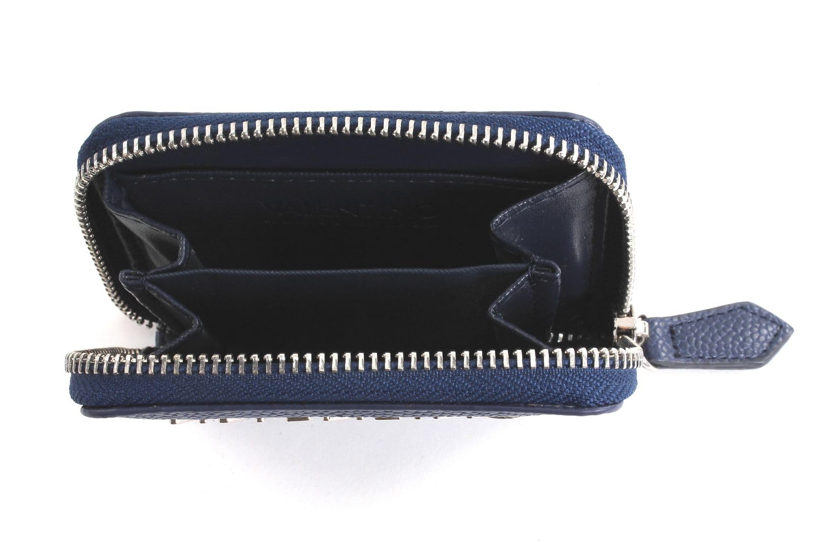 COIN PURSE 1R4-DIVINA VALENTINO ÚNICA PARA MUJER ORO MUJER