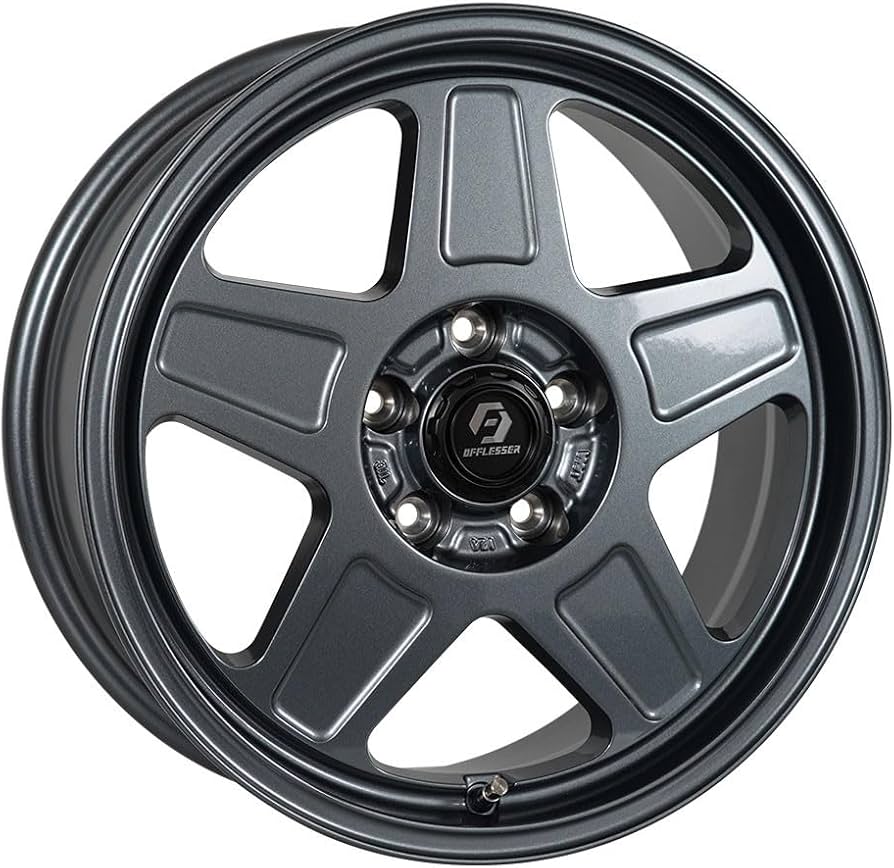 ② スタッドレス 225 45 17 MAXTREK TREK M7 Plus 4本セット 225/45R17 スタッドレスタイヤ MAXTREK マックストレック