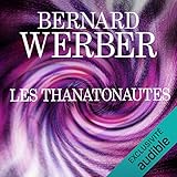 Les Thanatonautes