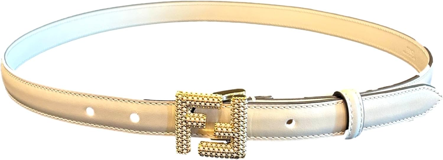 head STELLA 138㎝ ビンディング VAXPOT 即日発送可能