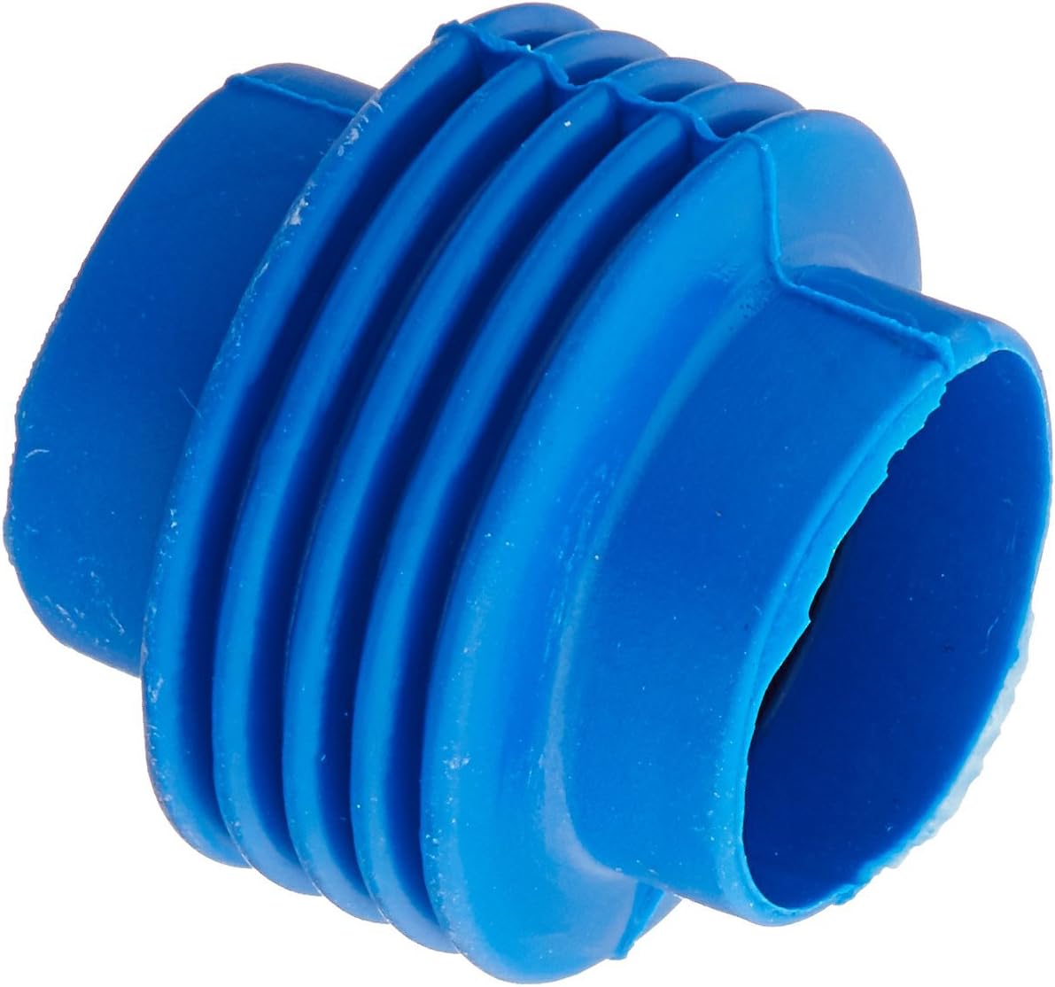 Traxxas 5459 Boots, driveshaft (Rubber) (2)