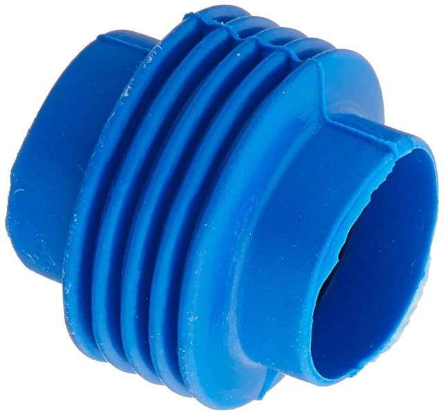 Traxxas 5459 Botas, palier (Caucho) (2)