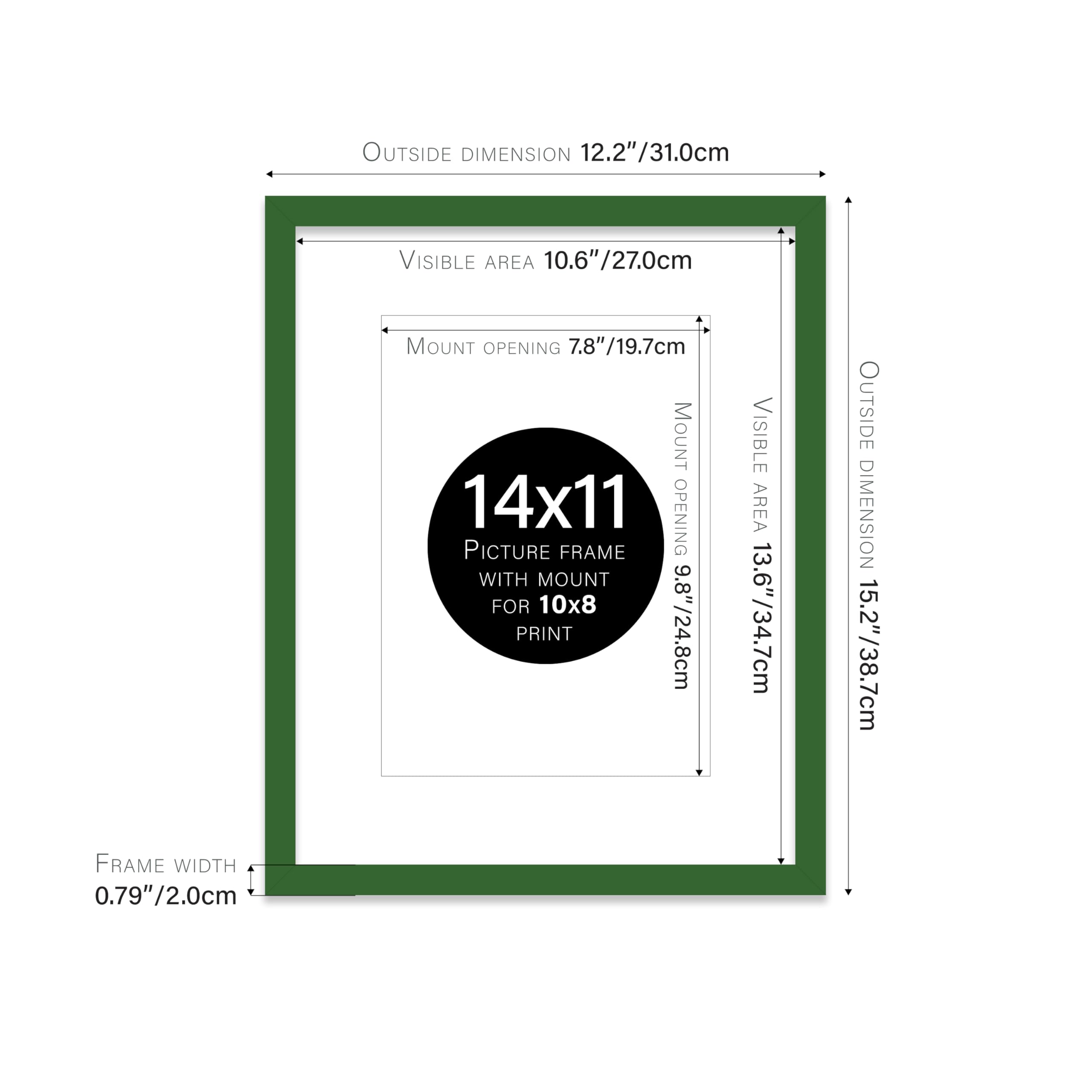 View 2
