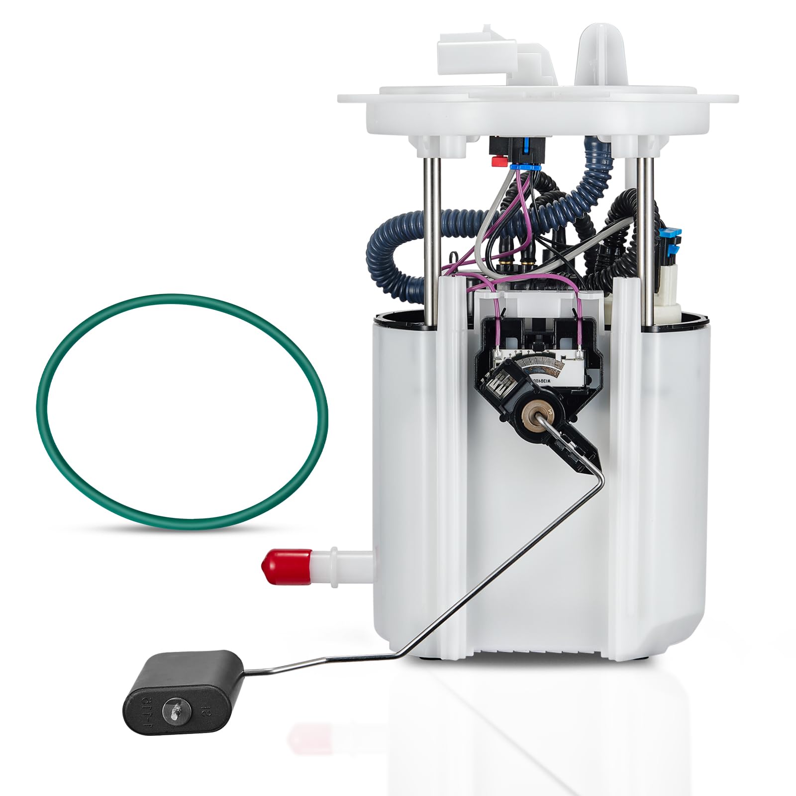SYFABG E7271M Fuel Pump Module Assembly