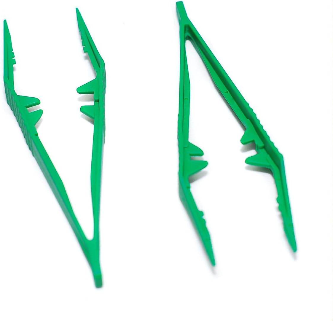 Cat Harness by Simply Natural Medium Escape Proof Cat Harness with Easy On Easy Off Velcro Closures in a Stronger Super Soft Cat Harness