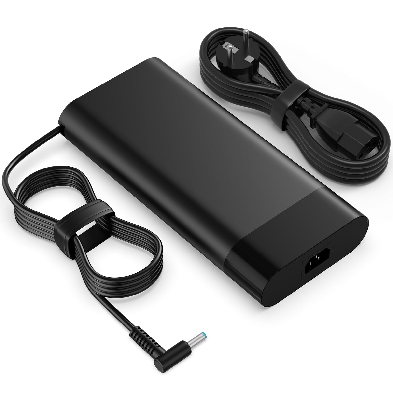 Slim 100W USB-C Netzteil für Lenovo Yoga 9i 9 2-in-1 Slim 7i
