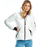 SAM, Freestyle Down Jacket - Women's