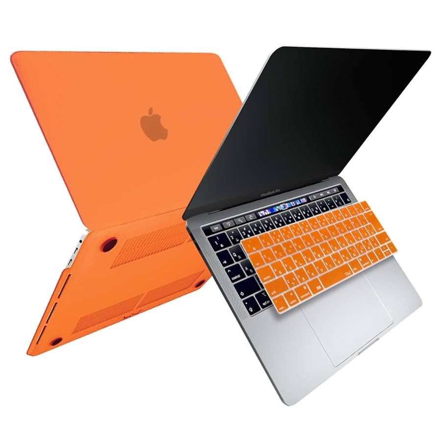 MacBook本体 jamaru Apple 13.3