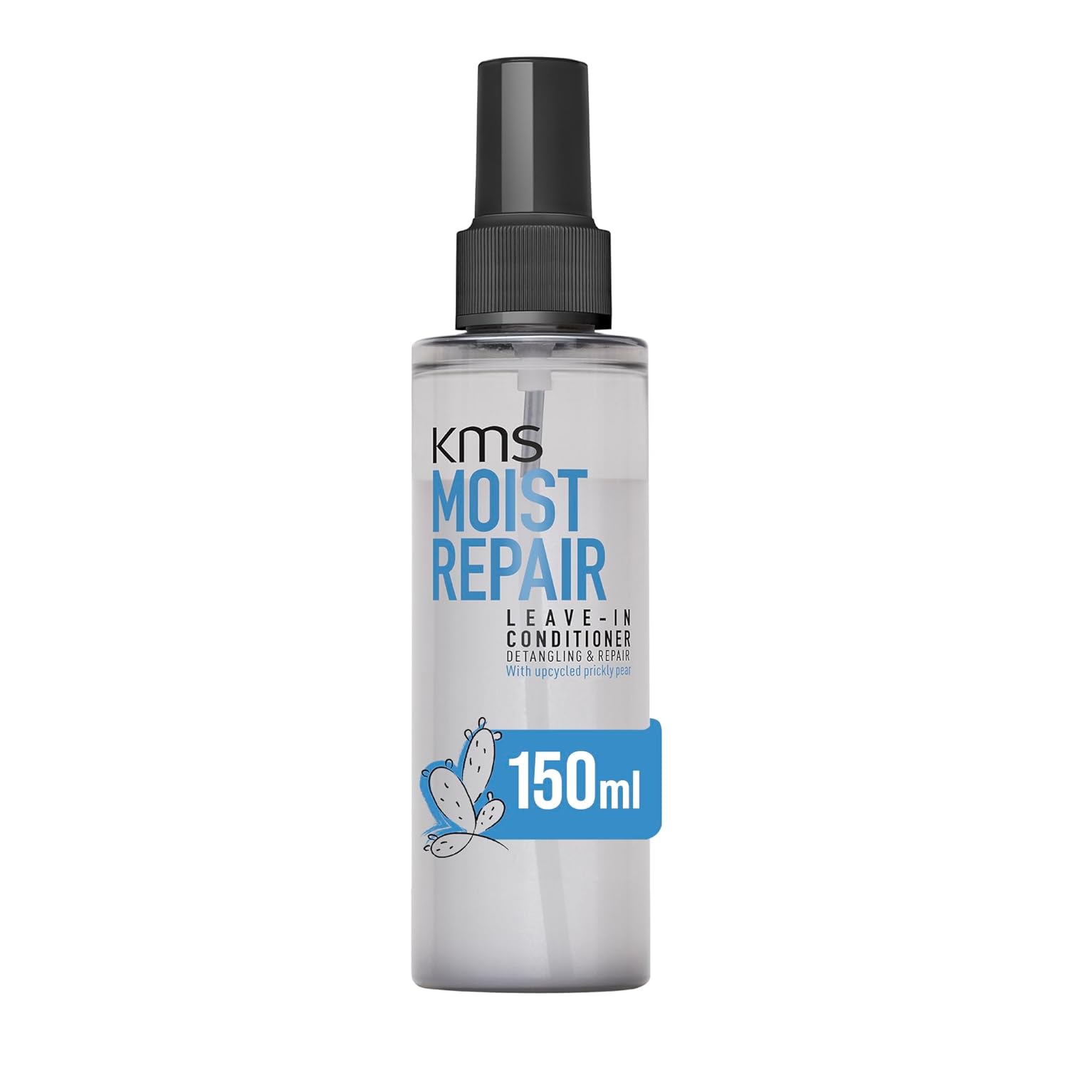 MoistRepair Leave-In Conditioner 150 ml