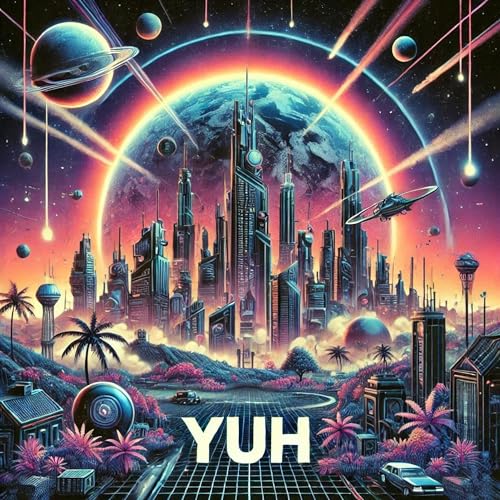 Yuh