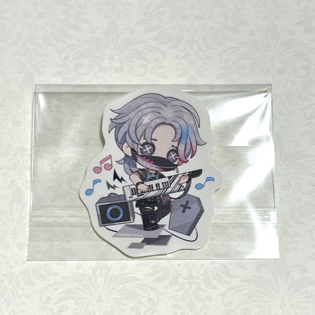 Amazon.co.jp: 第五コミケ ステッカー 納棺師 : パソコン・周辺機器