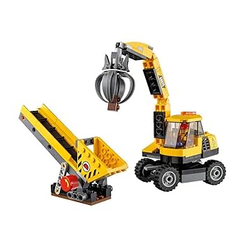 【中古】 Welcome to Plastic City Woma Toy C5008 Retail Sale Customize Child Education Toy