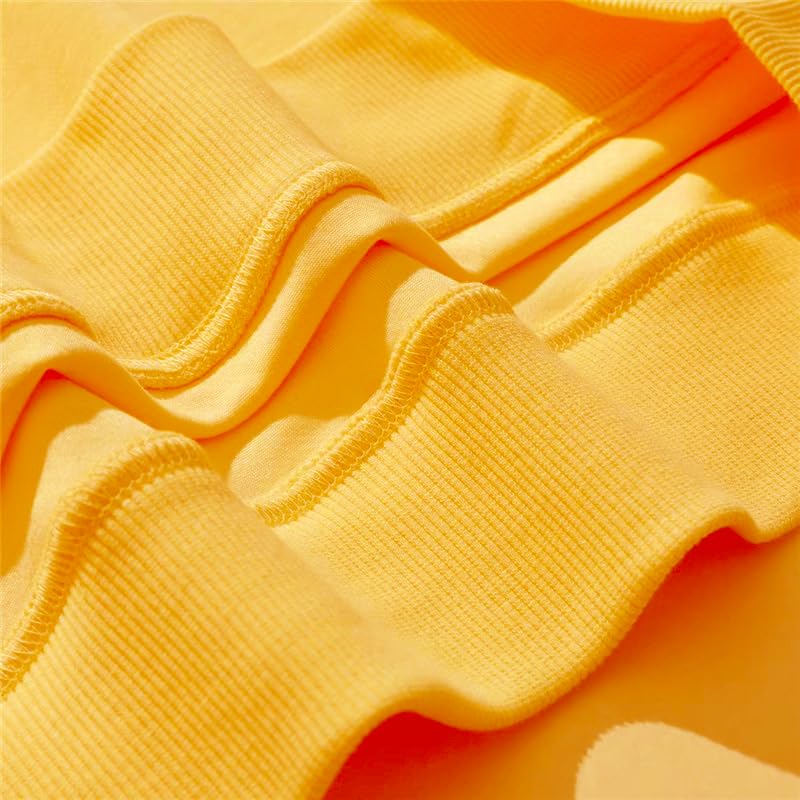 Soccer Saturdays Sweatshirt, Weekends Coffee Soccer Sweatshirt, Sports Mom Sweatshirt Soccer Season Sweatshirt4