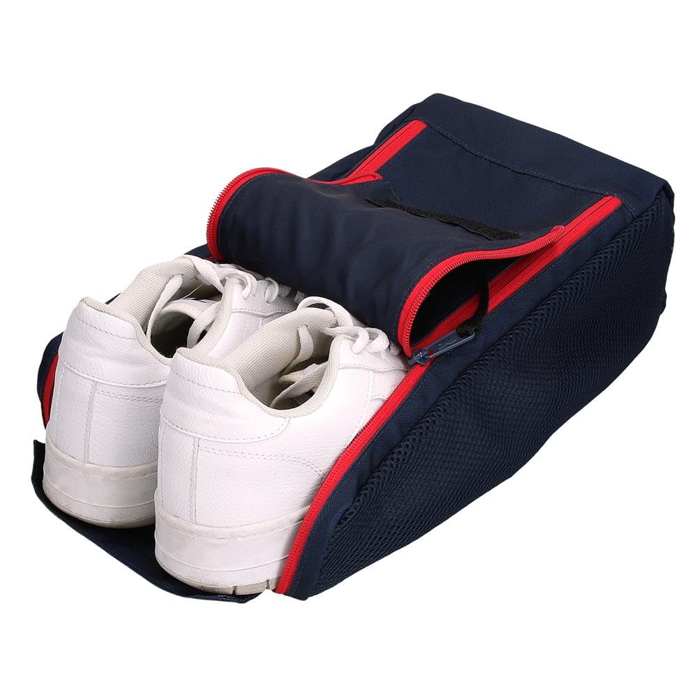 Reebok Carson Zaino Nero 30 x 47 x 18,5 cm Poliestere 26,09 L by Joumma Bags