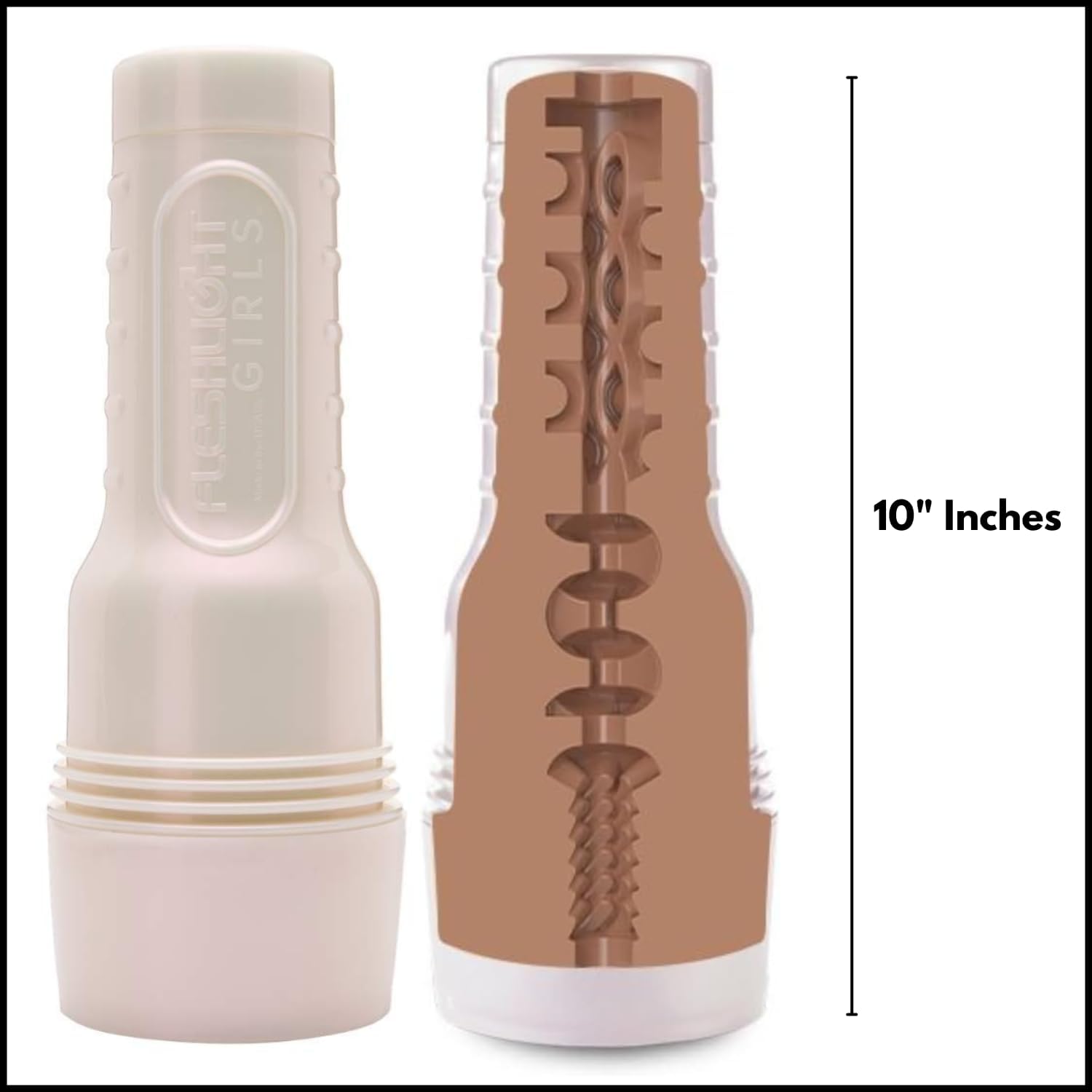 Fleshlight Girls | Esperanza Gomez | Amante