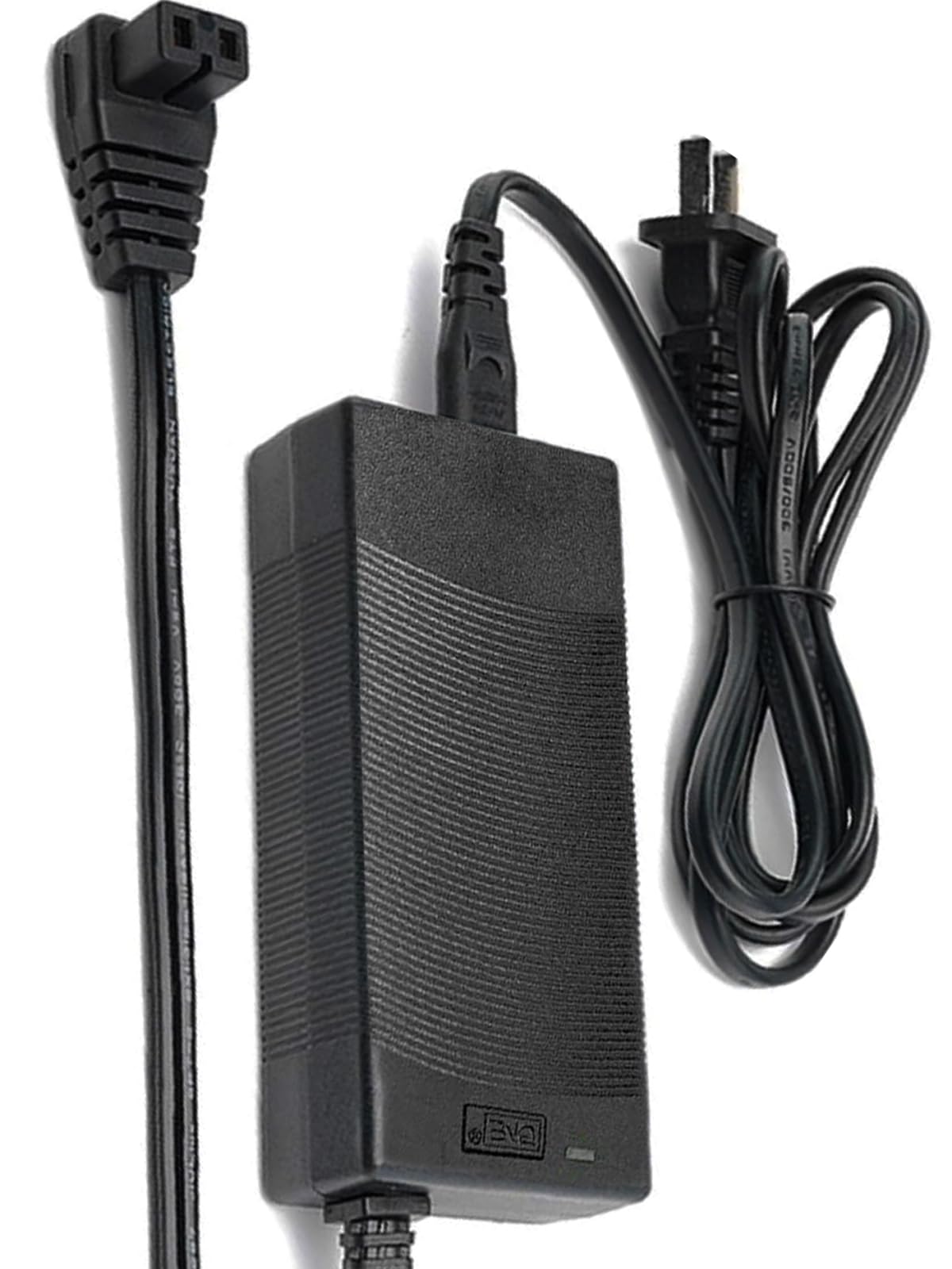 Amazon.co.jp: Hilax 車載冷蔵庫 汎用 ACアダプター 2.0m AC