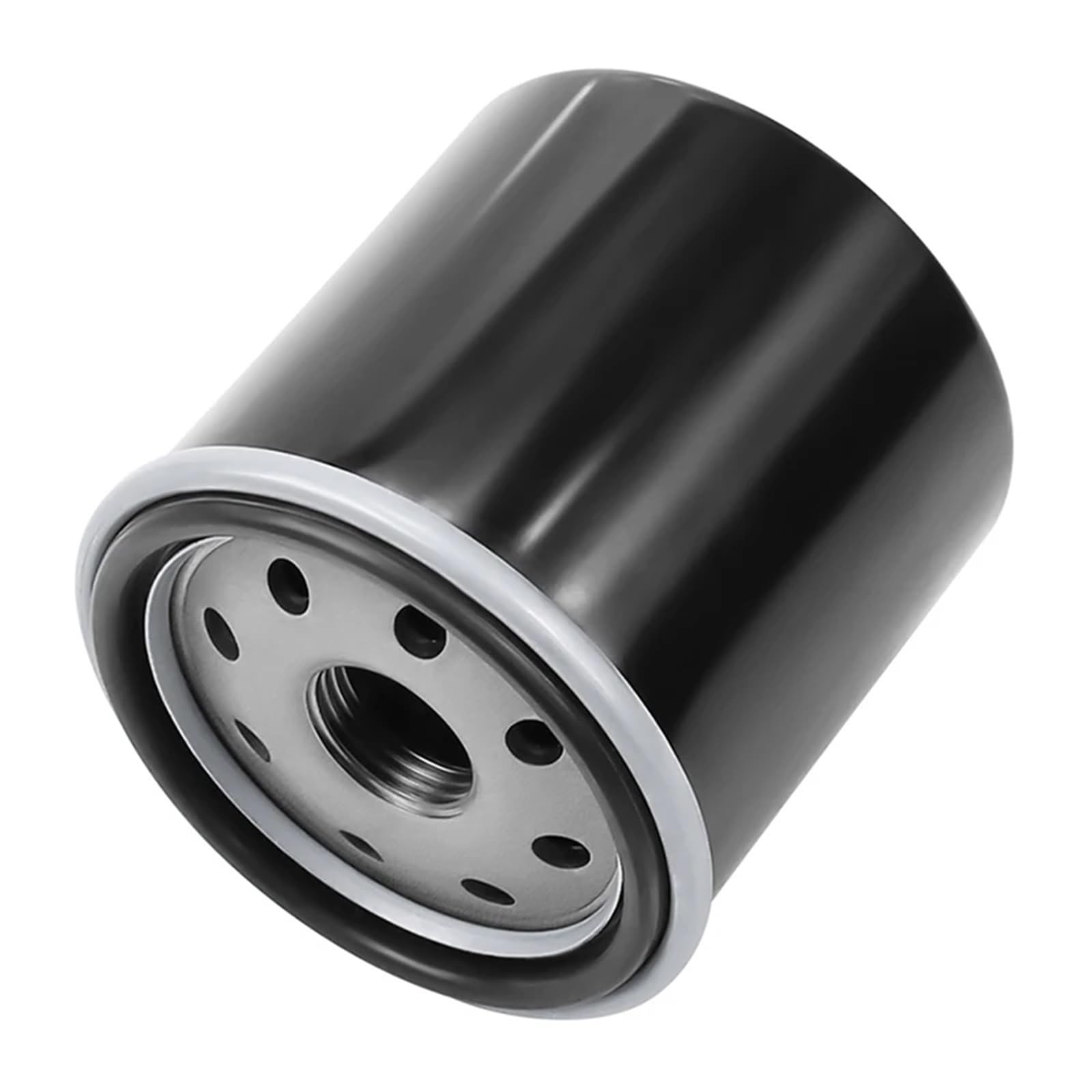Filtro olio per motociclette Adatto per Kawasaki FD440V FD501D FD501V FD590V FD611V FD620D FD661D FD671D FD711D FD731V FD750D FD791D Filtro olio(3pcs)