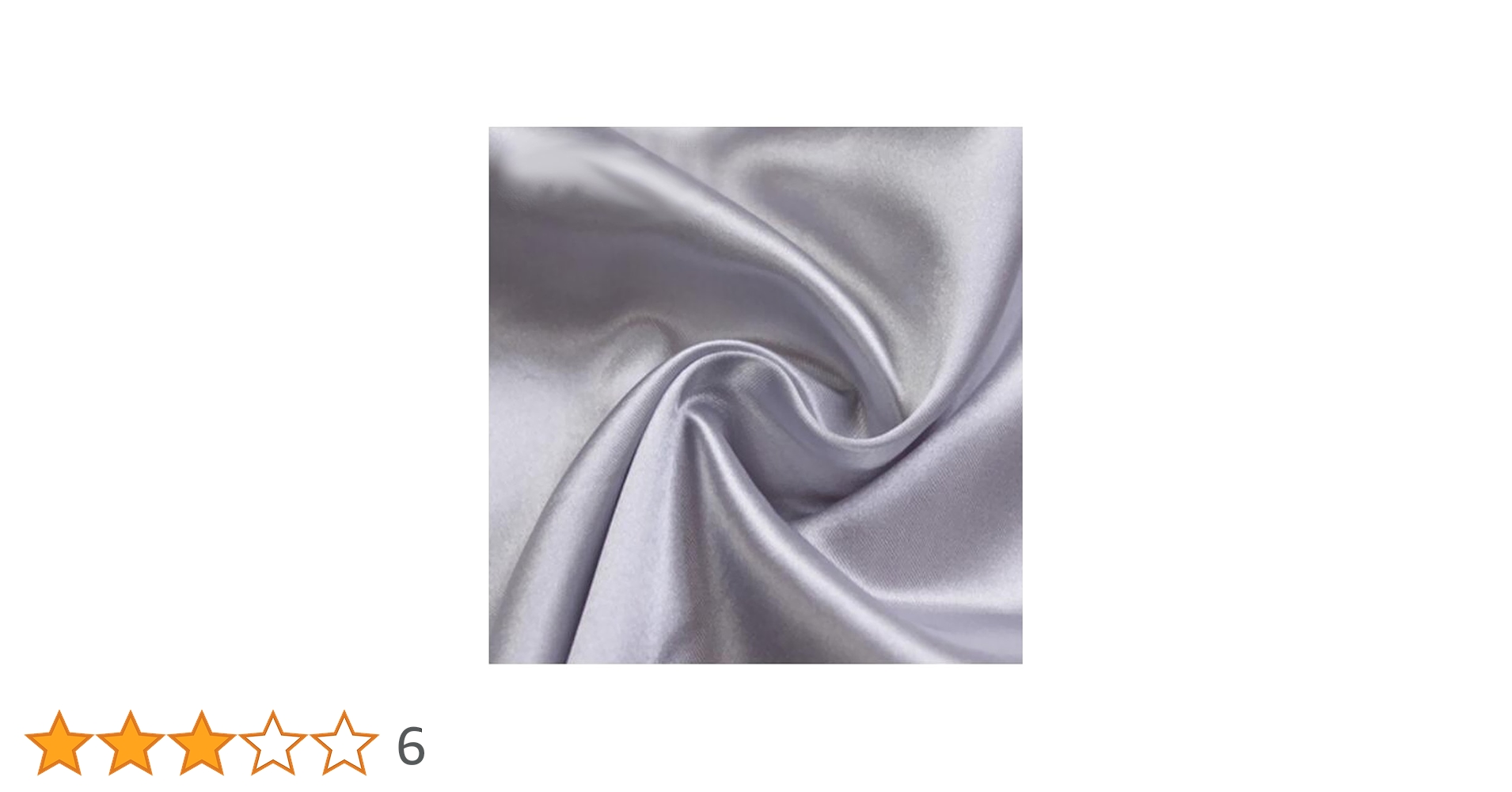 光沢のある正絹の素敵な反物●3本●23m2本と10m1本● Amazon | 絹 織物 マルチ 生地 布 光沢のある ソリッドカラー