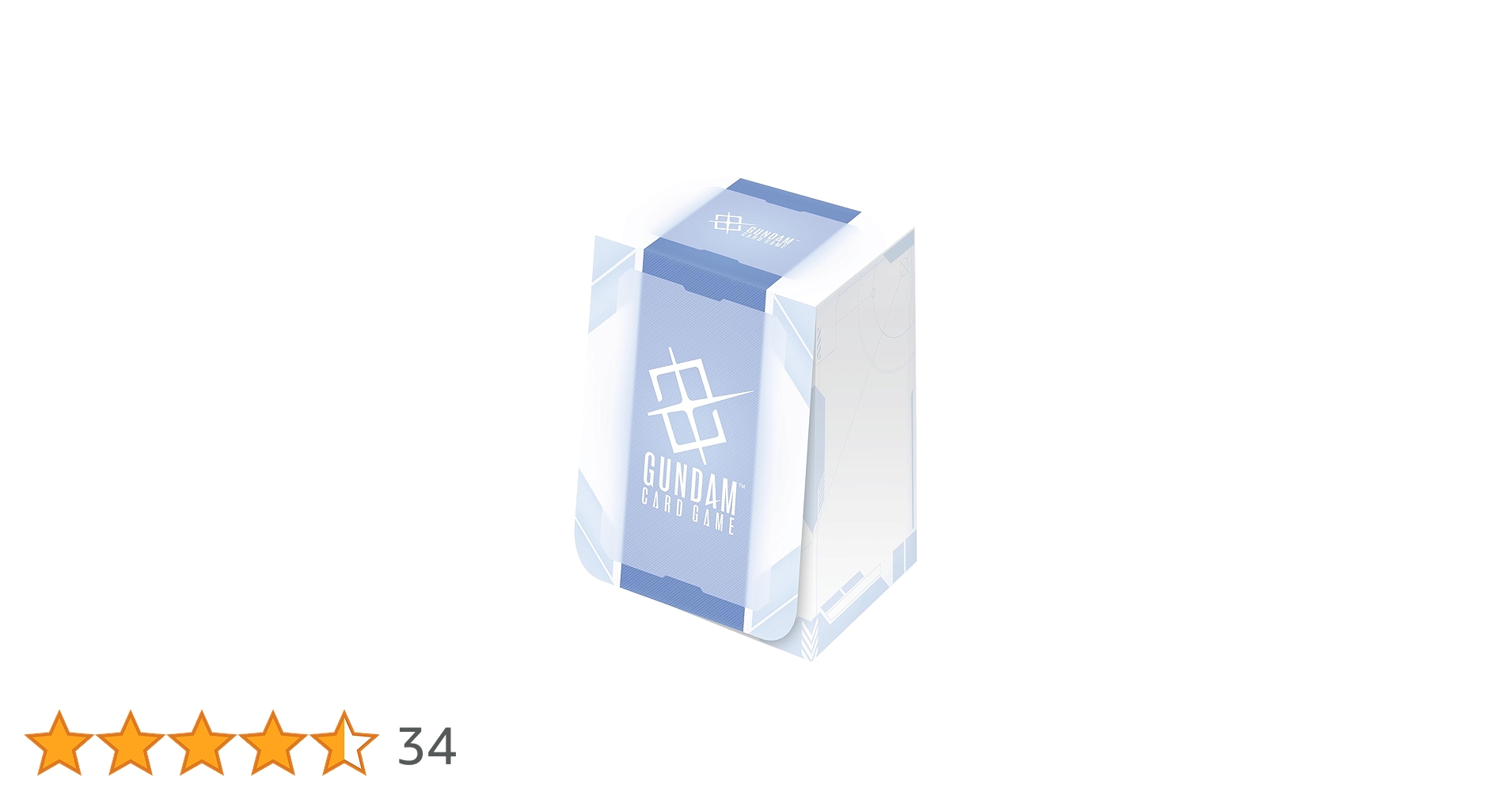 61cVW-b-4jL.jpg_BO30,255,255,