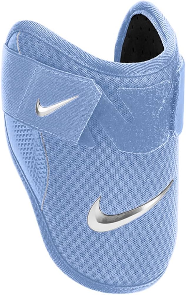 Amazon | NIKE ナイキ ダイヤモンドバッターズ エルボーガード