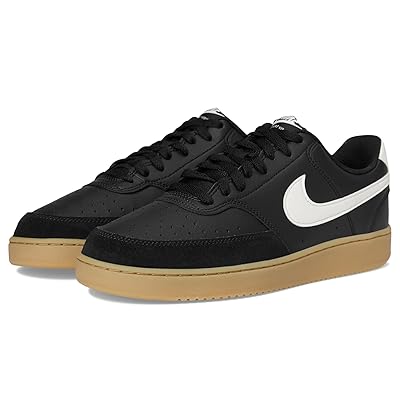 Nike Court Vision Low Men