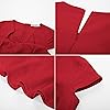 Product Photo 5