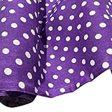 E. U. Fabrics Ltd