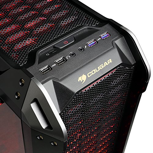 CyberPowerPC liquid cooled PC RTX 4090