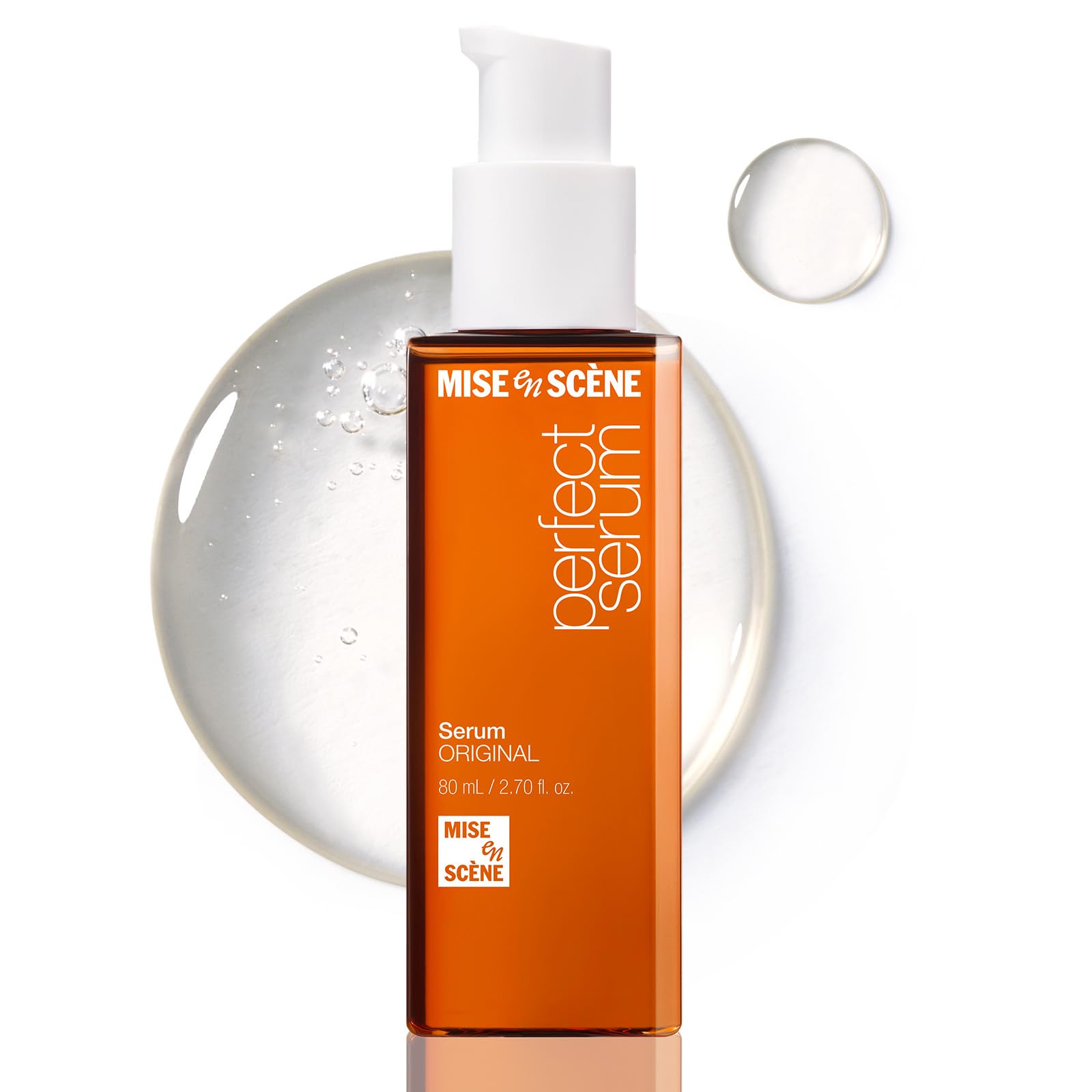 C.B.ステムセルズ パーフェクトセラム 2個 C.B.ステムセルズ パーフェクトセラム - ヒト幹細胞化粧品～肌