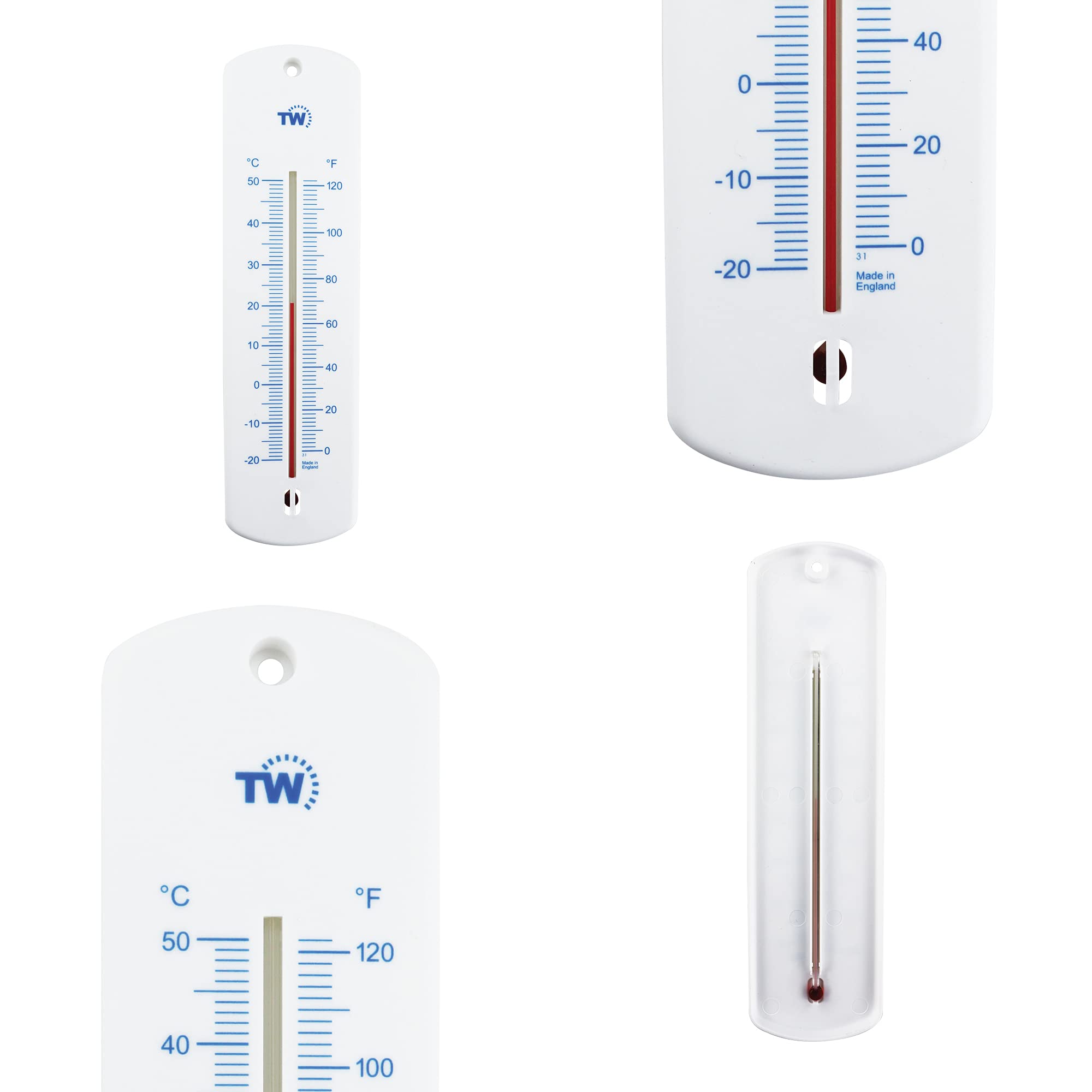 View 4