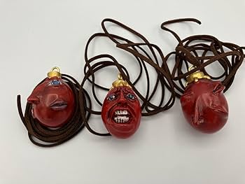 ベルセルク ベヘリット2020 3点セット 完全未開封 ベルセルク ベヘリット2020 3種セット