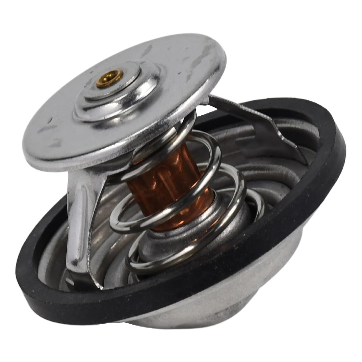 Amazon.com: Jiayicity Thermostat VOE20460312 20460312 compatible 