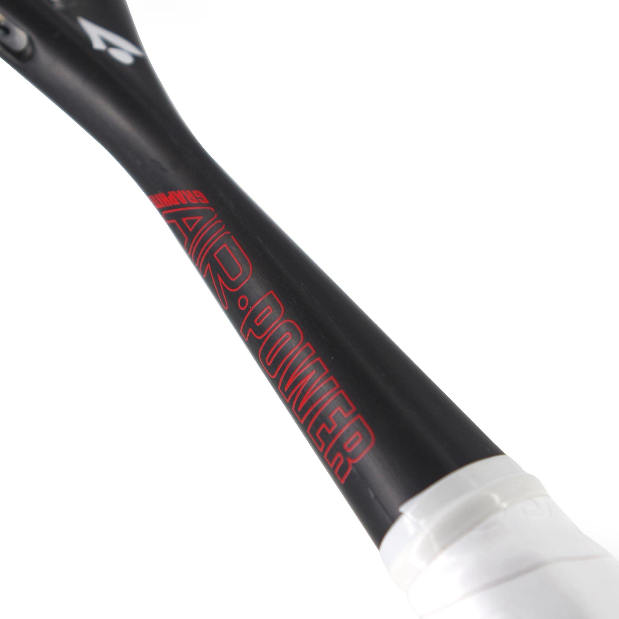 Karakal Air Power Raquette de squash