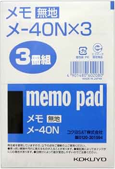 61cVYLV2AVL._AC_UF350,