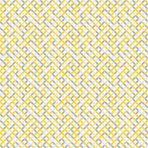 Magic Cover Premium Adhesive Vinyl Contact Shelf Liner and Drawer Liner, 18