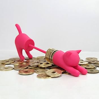 はぜぽんページ EMOELLE(エモエレ) / 【EMOELLE】イージーサテンスラックス