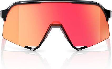 Amazon.co.jp: [100%] ワンハンドレッド 野球 小物 S3 エリー
