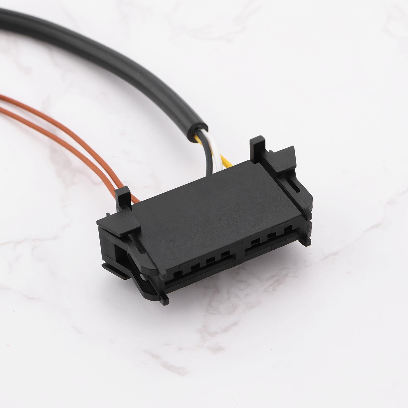 Zavorra Per Fari Xeno Watlike - Compatibile Con BMW, Audi, Volvo E Altri Modelli, Ricambio Luci HID - Foto 8