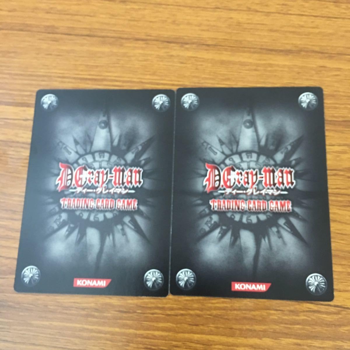 Amazon.co.jp: 亜56 カード トレカ まとめ KONAMI Dグレ ディー