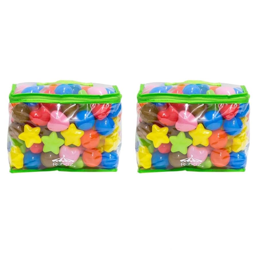 D H A HARIKO bubble RD 2個セット イベント 限定カラー D H A HARIKO bubble RD 2個セット イベント 限定カラー