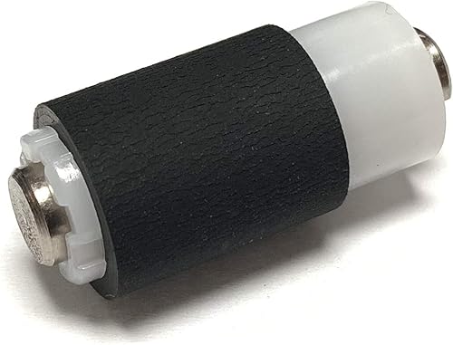 Miniatura 6 de Altru Print Conjunto de kit de transferencia intermedia M477-TKT-AP (RM2-6454) para impresora láser a color Pro M377, M452, M477 y Canon imageCLASS