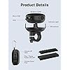 Product Photo 9