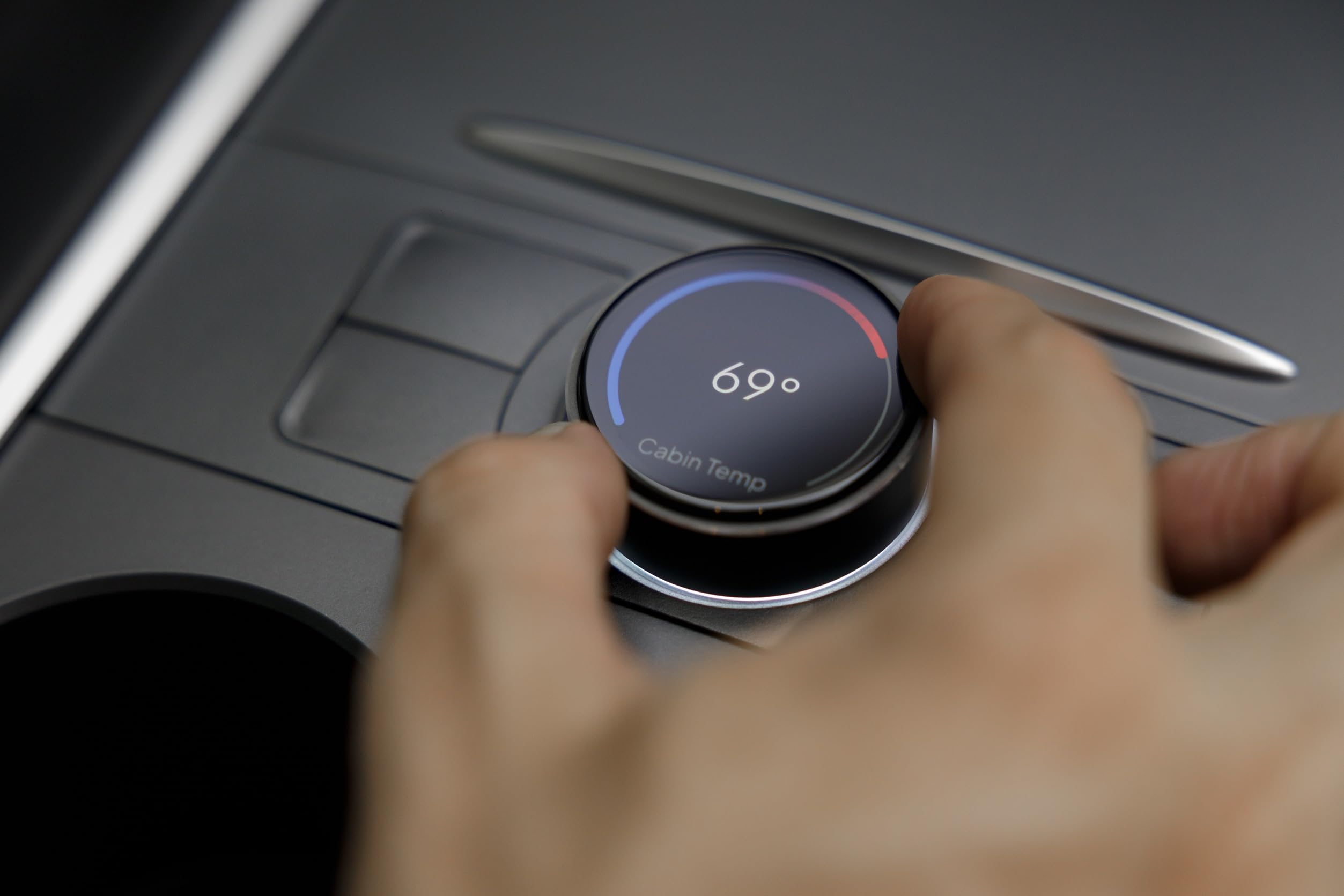 Amazon.co.jp: Enhace S3XY ノブ Tesla Model 3 (2021-2023