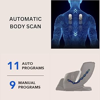 Shvetsiya yalangoch videolar Trannyni uyingizga chaqiring