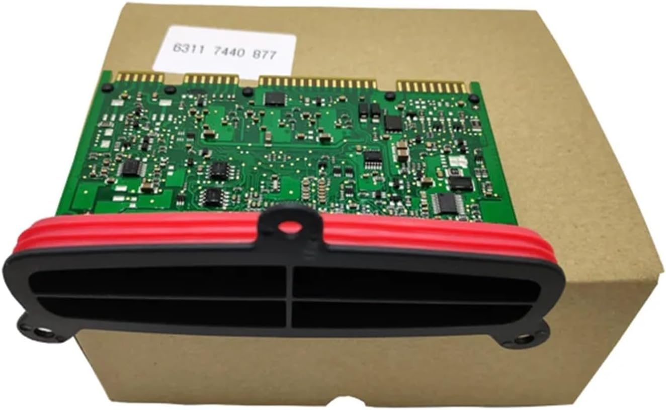 井上司画「少女」油彩画 F3(27.3×22.0㎝)