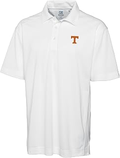 Amazon.com: Sports Fan Polo Shirts 