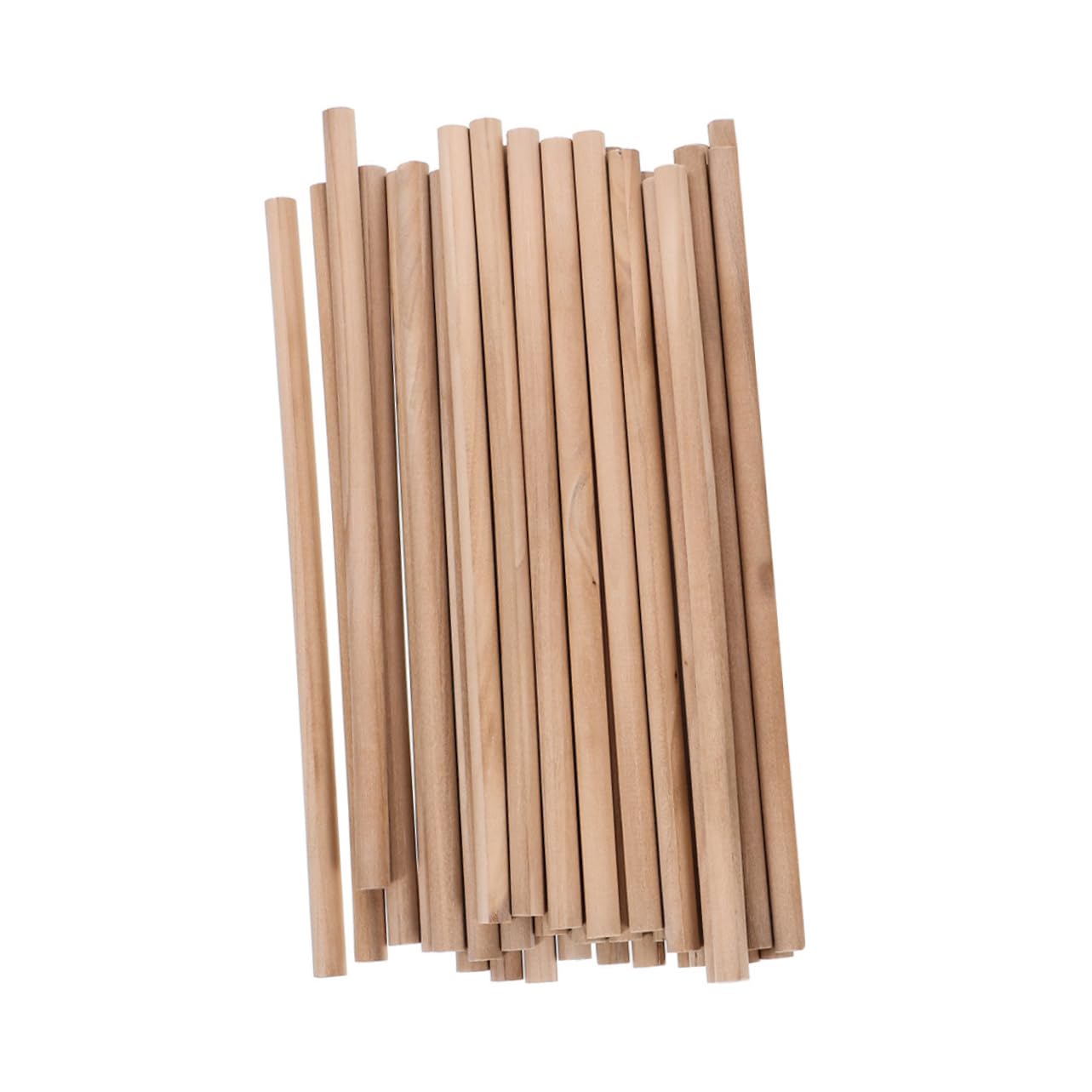SHINEOFI 3 Set Matita Di Registro Matite Pastello Temperamatite in Classe Temperamatita Per Scrivere Lavorazione Del Legno Da Disegno Caso A Matita Di Legno 30 Pezzi * 3