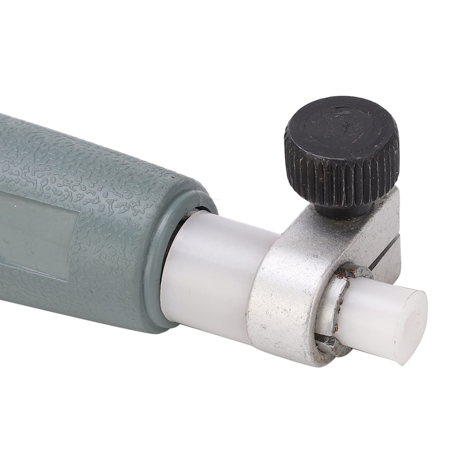 Dial Bore Gage Zylinder, Dial Bore Gauge 50-160MM Durchmesser Indikator Messmotor Zylinder Tool Kit
