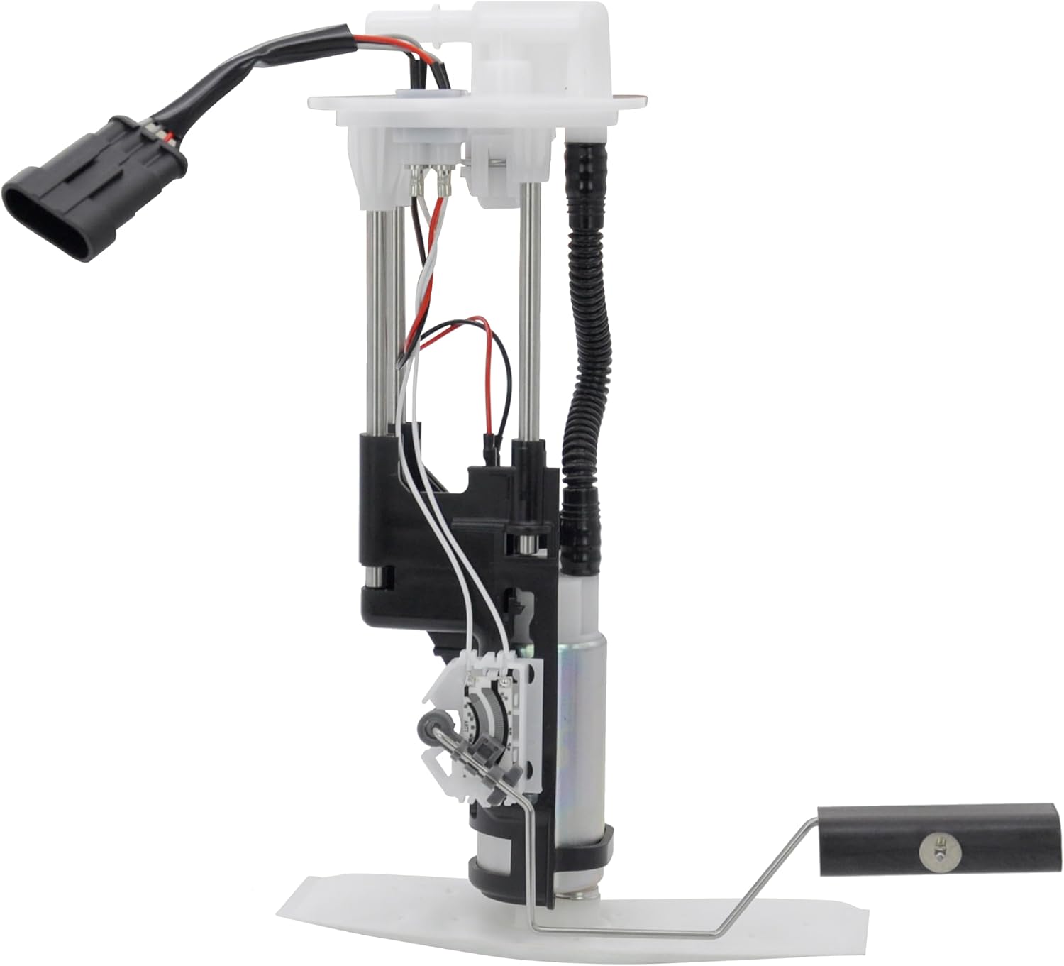 Fuel Pump Module Assembly Fits 2018 2019 2020 2021 2022 2023 Polaris Ranger Crew 1000 Ranger Crew XP 1000 Ranger 1000 Ranger XP 1000 2208123