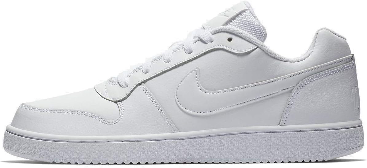 Men's Ebernon Low Basketball Shoe